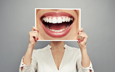 Trabalhando com Marketing para Clínicas Odontológicas
